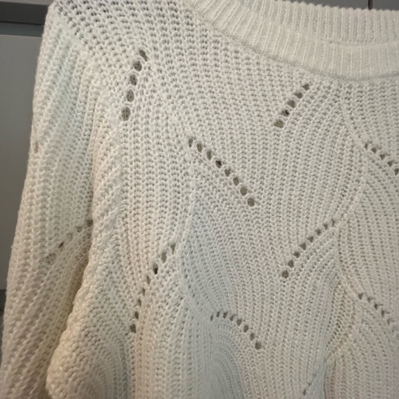 A new day woman sweater - Picture 3 of 4